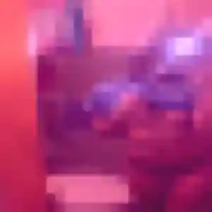 plan cul à Hangest-sur-Somme : photo de Lya, 29 ans - accès libre