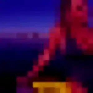 Photo perso de Nour, 29 ans à Hangest-sur-Somme - rencontre sans lendemain