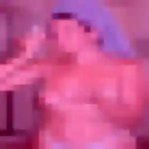 Photo de Salome à Hangest-sur-Somme (37 ans) - plan cul sans inscription