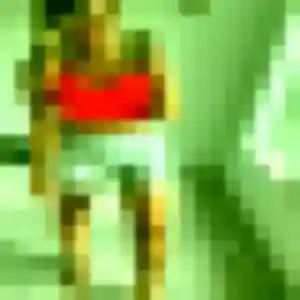 Nolwenn de Hantay, 24 ans - plan cul en toute liberté