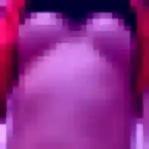 Photo perso de Oriane, 38 ans à Hantay - rencontre coquine