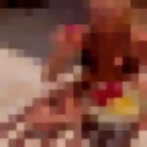 Photo sexy de Alissa, 37 ans à Hanvec - plan discret