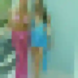 Oriane, 25 ans, dispo pour plan cul à Hanvec