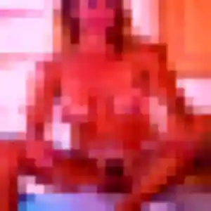 Photo de Perrine à Hanvec (39 ans) - plan cul sans inscription