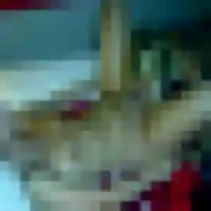 Constance, 29 ans, connectée à Hanvoile pour une rencontre coquine