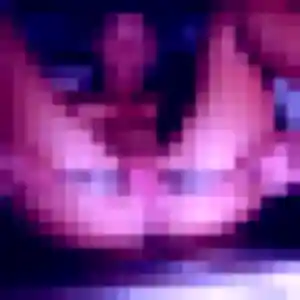 Lison (24 ans) à Hanvoile cherche une rencontre maintenant