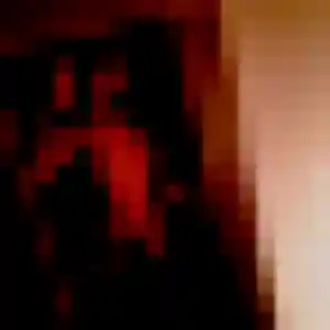 Tessa, 34 ans, cherche un plan cul à Hanvoile