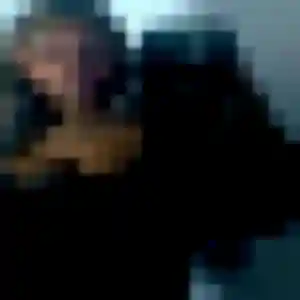 Violette, femme de 20 ans veut plan cul à Hanvoile