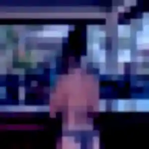 Viviane (34 ans) à Hanvoile propose un plan cul ce soir