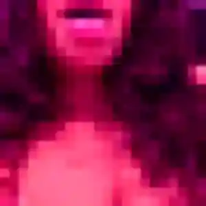 Alix, 28 ans, cherche un plan cul à Haraucourt
