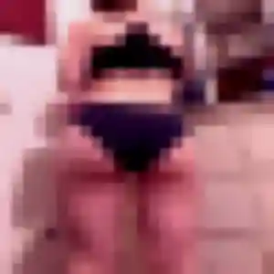 Photo privée de Lilas, 32 ans à Haraucourt - plan discret