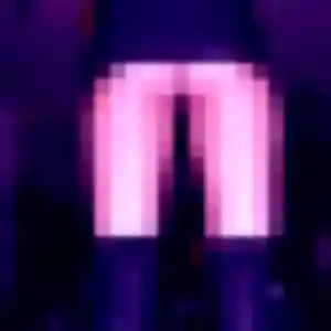 Rejoins Celeste, 24 ans à Harbonnières en t'inscrivant