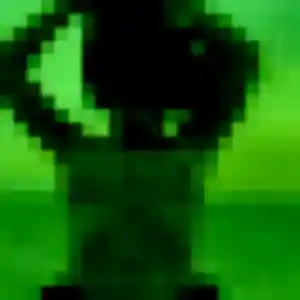 Photo de Celeste à Harbonnières (25 ans) - plan cul anonyme