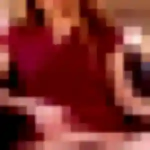 Photo perso de Celia, 37 ans à Harbonnières - rencontre coquine