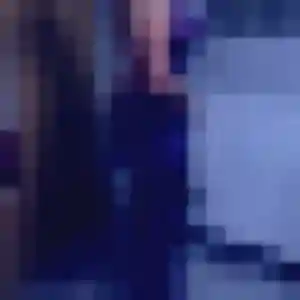 Photo de Lya à Harbonnières (37 ans) - plan cul gratuit