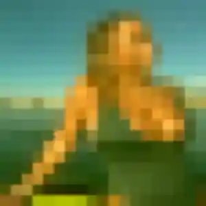 Rejoins Mahaut, 32 ans à Harbonnières gratuitement