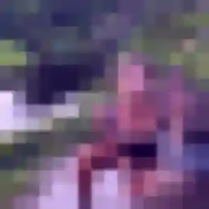 Profil de Yael à Harbonnières (32 ans) - plan cul sans inscription