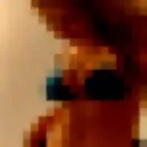 Photo de Alissa à Harcourt (28 ans) - plan cul anonyme