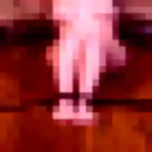 Profil de Constance à Harcourt (21 ans) - plan cul sans inscription