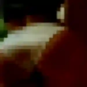 Giulia, 26 ans, veut un plan cul à Harcourt