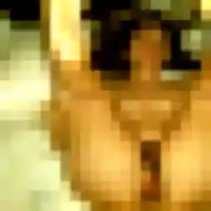 Kenza de Harcourt, 22 ans - plan cul en toute liberté