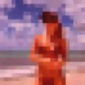 Jolie Lena, 39 ans à Harcourt - la contacter