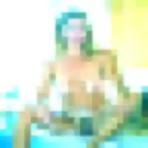 Photo de Lilou à Harcourt (31 ans) - plan cul discret