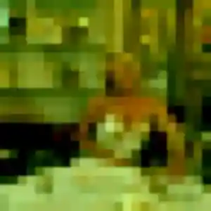 plan cul à Harcourt : profil de Ludivine, 36 ans - inscription gratuite