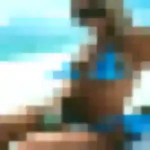 Photo perso de Ludivine, 39 ans à Harcourt - plan discret