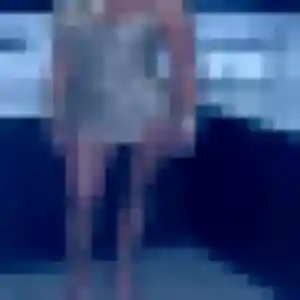 Ninon, femme de 37 ans cherche plan cul à Harcourt