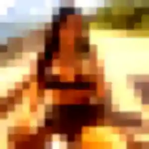 Photo exclusive de Sasha, 21 ans à Harcourt - plan discret