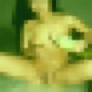 Photo sexy de Lise, 38 ans à Hardinghen - rencontre coquine