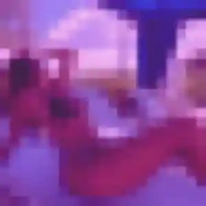 Belle Doriane, 38 ans à Hardinvast - découvrir son profil