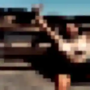 Elena, 32 ans, disponible à Hardinvast pour un plan cul