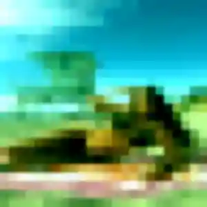 Photo privée de Faustine, 19 ans à Hardinvast - rencontre sans lendemain