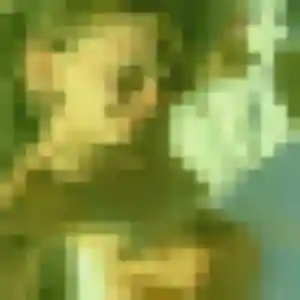 Découvre Kenza, 20 ans à Hardinvast en privé