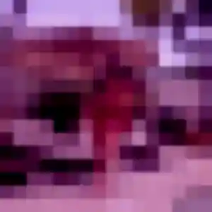 Malika, 37 ans, en ligne à Hardinvast pour un plan cul