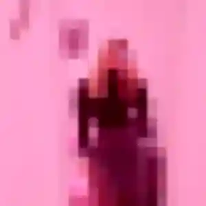 Jolie Rania, 36 ans à Hardinvast - la contacter