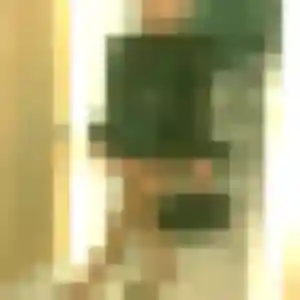 Romy (23 ans) à Hardinvast propose une rencontre rapidement