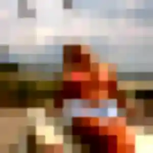 Axelle de Hardricourt, 22 ans - plan cul en toute liberté