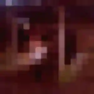 Capucine de Hardricourt, 38 ans - plan cul sans lendemain