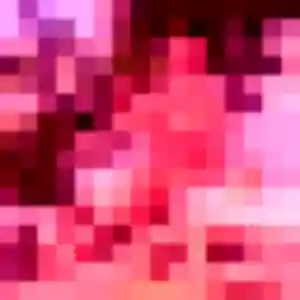 Charlene, femme de 37 ans cherche plan cul à Hardricourt