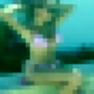 Contacte Coralie, 20 ans à Hardricourt en t'inscrivant