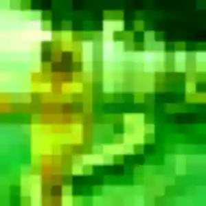 plan cul à Hardricourt : profil de Feriel, 28 ans - inscription gratuite