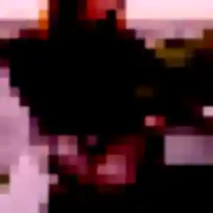 Photo privée de Lilou, 38 ans à Hardricourt - rencontre sans lendemain