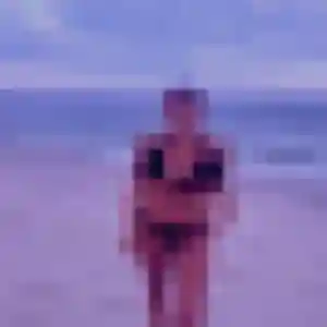 Découvre Oriane, 38 ans à Hardricourt en privé