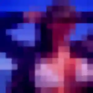 Safiya, 38 ans, dispo pour plan cul à Hardricourt