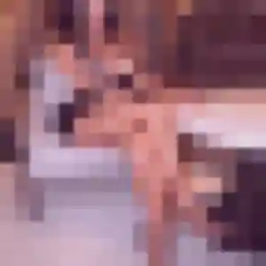 Sexy Talia, 20 ans à Hardricourt - découvrir son profil