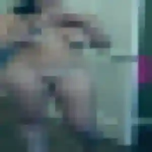 Photo de Alix à Harfleur (36 ans) - plan cul gratuit