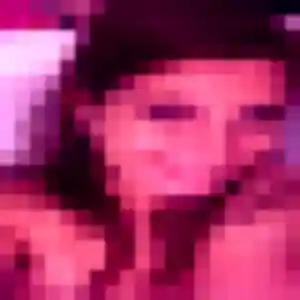 Anouk, 24 ans, connectée à Harfleur pour une rencontre coquine